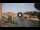 Webcam in Verona, 0.4 mi away