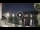 Webcam in Verona, 0.4 mi away