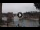 Webcam in Verona, 38.4 km