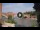 Webcam in Verona, 0.3 mi away