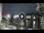 Webcam in Verona, 0.4 mi away