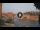Webcam in Verona, 0.3 mi away