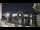Webcam in Verona, 0.3 mi away