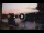Webcam in Verona, 0.3 mi away