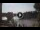 Webcam in Verona, 0.3 mi away