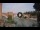 Webcam in Verona, 0.3 mi away