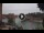 Webcam in Verona, 1 mi away