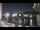 Webcam in Verona, 0.3 mi away