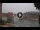 Webcam in Verona, 38.4 km