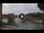Webcam in Verona, 0.5 mi away