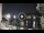 Webcam in Verona, 0.4 mi away