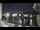 Webcam in Verona, 0.4 mi away