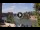 Webcam in Verona, 0.3 mi away