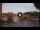 Webcam in Verona, 0.9 km