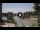 Webcam in Verona, 0.3 mi away