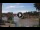 Webcam in Vérone, 38.4 km