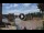 Webcam in Verona, 0.9 km entfernt