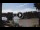 Webcam in Verona, 2.6 km entfernt