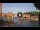 Webcam in Verona, 0.3 mi away