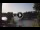 Webcam in Verona, 0.3 mi away