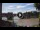 Webcam in Verona, 2.6 km