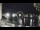 Webcam in Verona, 38.4 km