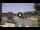 Webcam in Verona, 0.4 mi away