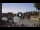 Webcam in Verona, 38.4 km entfernt