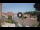 Webcam in Verona, 0.3 mi away