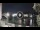 Webcam in Verona, 0.3 mi away