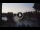 Webcam in Verona, 0.4 mi away