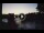 Webcam in Verona, 2.6 km