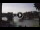 Webcam in Verona, 38.4 km