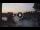 Webcam in Verona, 0.3 mi away