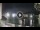 Webcam in Verona, 0.4 mi away