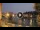 Webcam in Verona, 14.8 mi away
