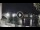 Webcam in Verona, 0.3 mi away