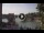 Webcam in Verona, 0.4 km entfernt