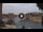 Webcam in Verona, 0.3 mi away