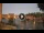 Webcam in Verona, 2.6 km