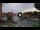 Webcam in Verona, 0.4 mi away