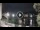 Webcam in Verona, 0.4 mi away