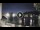 Webcam in Verona, 1 mi away