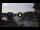 Webcam in Verona, 0.4 mi away
