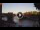 Webcam in Vérone, 2.6 km