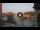 Webcam in Verona, 0.3 mi away