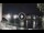 Webcam in Verona, 0.4 km entfernt