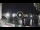 Webcam in Verona, 13.3 mi away