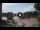 Webcam in Verona, 0.4 mi away