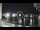 Webcam in Verona, 2.6 km